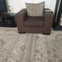 مبل راحتی 8 نفره