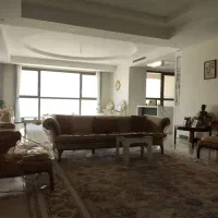 اجاره آپارتمان ۱۶۶ متری ۳ خوابه  مروارید شهر چیتگر|اجارهٔ آپارتمان|تهران, مروارید شهر|دیوار