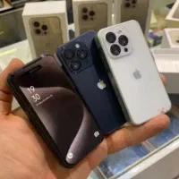 گوشی لمسی آیفون سامسونگ اپل مینی apple|موبایل|اصفهان, احمدآباد|دیوار
