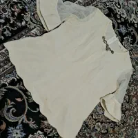 لباس دخترانه