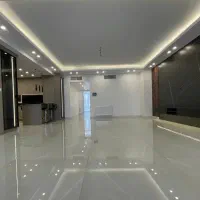 153متر صفر تکواحدی فارغ التحصیلان 1404 ط اول|فروش آپارتمان|مشهد, صیاد شیرازی|دیوار