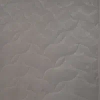 تشک دو نفره|تشک تختخواب|واجارگاه, |دیوار