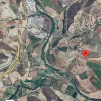 زمین  کشاورزی|فروش دفتر صنعتی، کشاورزی، تجاری|مریوان, |دیوار