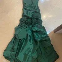 لباس مجلسی زنانه