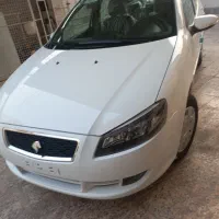 راناپلاس1405... tu5چهارچرخ دیسک
