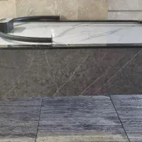 دستگاه ایرهاکی