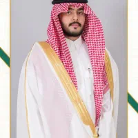 عبا سفید مردانه