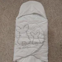 بچه گانه|کفش و لباس بچه|بیرجند, |دیوار