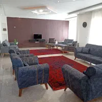 اجاره-شبانه-ویلا-نوساز-تمیز