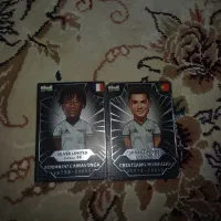 کیمدی نو کد نزده