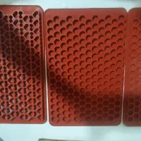 قالب قند فانتزی سیلیکونی