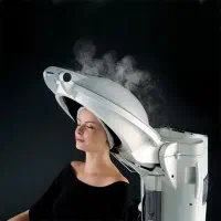 ماکرومیست ۱۵ لایت لیز