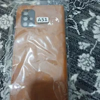 گارد سامسونگ a51