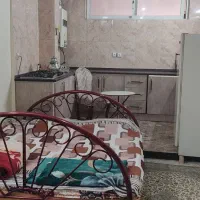 اجاره سوئیت ومنزل در بزرگمهر اصفهان