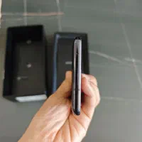 سامسونگ گلکسی نوت ۱۰ لایت / note 10 lite|موبایل|تهران, هروی|دیوار