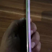 Samsung Galaxy S20 FE 5G|موبایل|میاندوآب, |دیوار