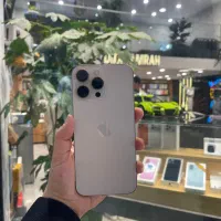 آیفون ۱۶پرومکس
