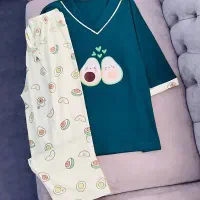 عروسکی یقه هفت|حراج|قم, سید معصوم|دیوار