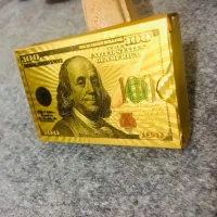 کارت پاسور طرح دلار|اسباب‌‌بازی|ارومیه, |دیوار