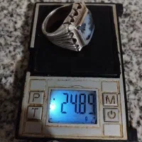 شجر قایین سایز،۶۳