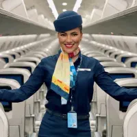 بلیت پرواز های افغانستان کابل مزارشریف قندهار