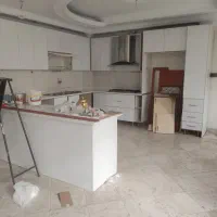 آپارتمان-3خ130سعادت-آباد-علامه