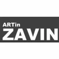 استخدام فوری کارگر ساده، نجار و رنگ‌کار باتجربه