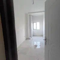 ۱۳۰متر.۳خواب. نسق بنچاق دار کلیدنخورده.پیام نور|فروش آپارتمان|رشت, گیل|دیوار