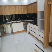 144متر دربستی تهرانسر استقلال