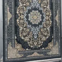 فرش فرهان در زیباترین طرح ها قیمت تضمینی