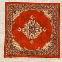 سلام. ومیزی های رنگارنگ سنتی و کلاسیک|پرده، رانر، رومیزی|اصفهان, توپخانه ارتش|دیوار