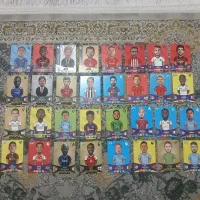 کارت کیمدی|اسباب‌‌بازی|گرگان, |دیوار