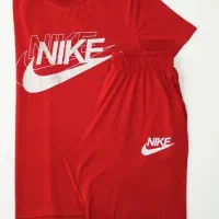 استخدام زیگزال دوز و چرخکار خطی ۵۰۰/تسویه هفتگی