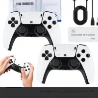 کنسول بازی گیم استیک