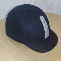 کلاه سوارکاری کایلین سایز 54