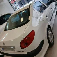 فروش نقدو اقساط خوردو