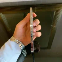 ایفون 13 پرو 256 گیگ|موبایل|قدس, شهرقدس|دیوار