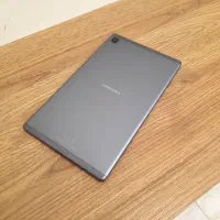 تبلت Galaxy Tab A7 lite حافظه ۳۲ گیگ