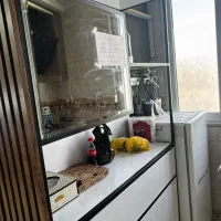 وسایل سالن زنانه تکمیل|آرایشگاه و سالنهای زیبایی|ری, اقدسیه|دیوار