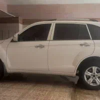 خودرو|خودرو سواری و وانت|محمدیه-قزوین, |دیوار