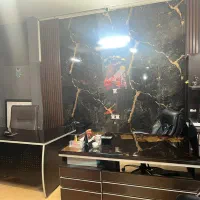 واحد-104-متری-فرهنگیان