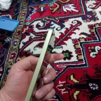 سامسونگ a35|موبایل|تبریز, |دیوار