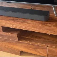 SONY S400|سیستم صوتی خانگی|رشت, رشتیان|دیوار
