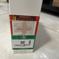 هدفون لاجیتک (Logitech)مدل H960