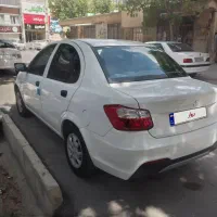 ساینا S