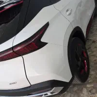 فونیکس fx مدل ۴۰۲|خودرو سواری و وانت|خرم‌آباد, |دیوار