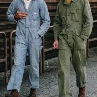 تولید و فروش لباس فرم|لباس|تهران, دکتر هوشیار|دیوار