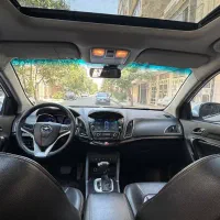 جک s5 اتومات(2000)|خودرو سواری و وانت|مشهد, شهید مطهری|دیوار