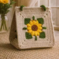 قلاب بافی  آموزش  کارگاه