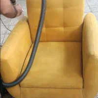 مبلشویی مشتاق مبل شویی و قالیشویی درمنزل|خدمات نظافت|بندر انزلی, شاکوچه|دیوار